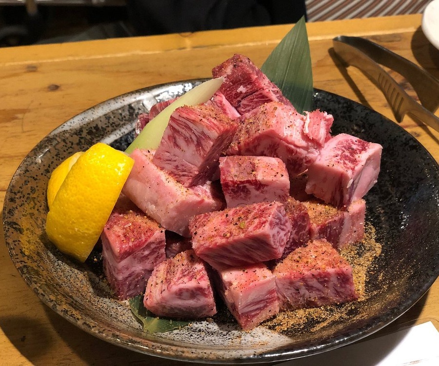 일본 교토 맛집 추천 BEST 10｜현지인도 인정한 필수 식당 리스트