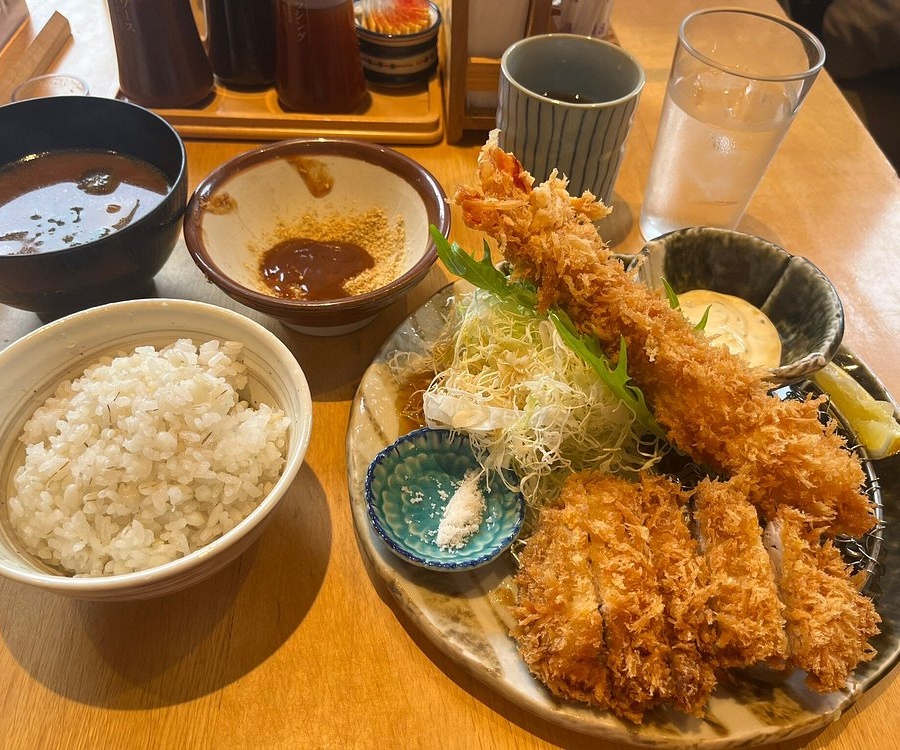 일본 교토 맛집 추천 BEST 10｜현지인도 인정한 필수 식당 리스트