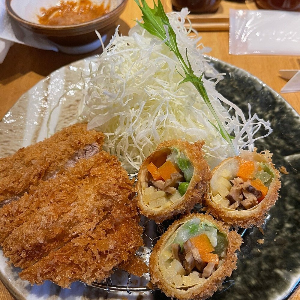 일본 교토 맛집 추천 BEST 10｜현지인도 인정한 필수 식당 리스트