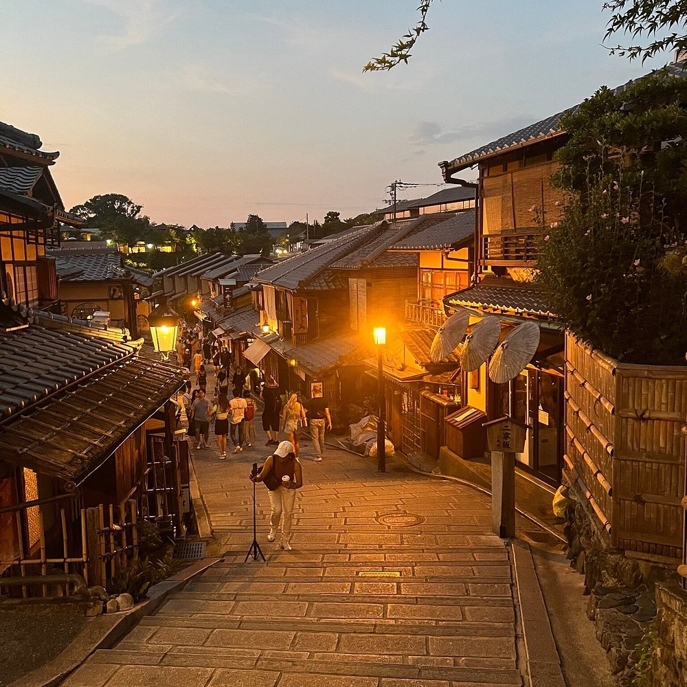 일본 교토 여행 가볼만한곳 추천 BEST 10｜관광 명소 필수 코스 총정리