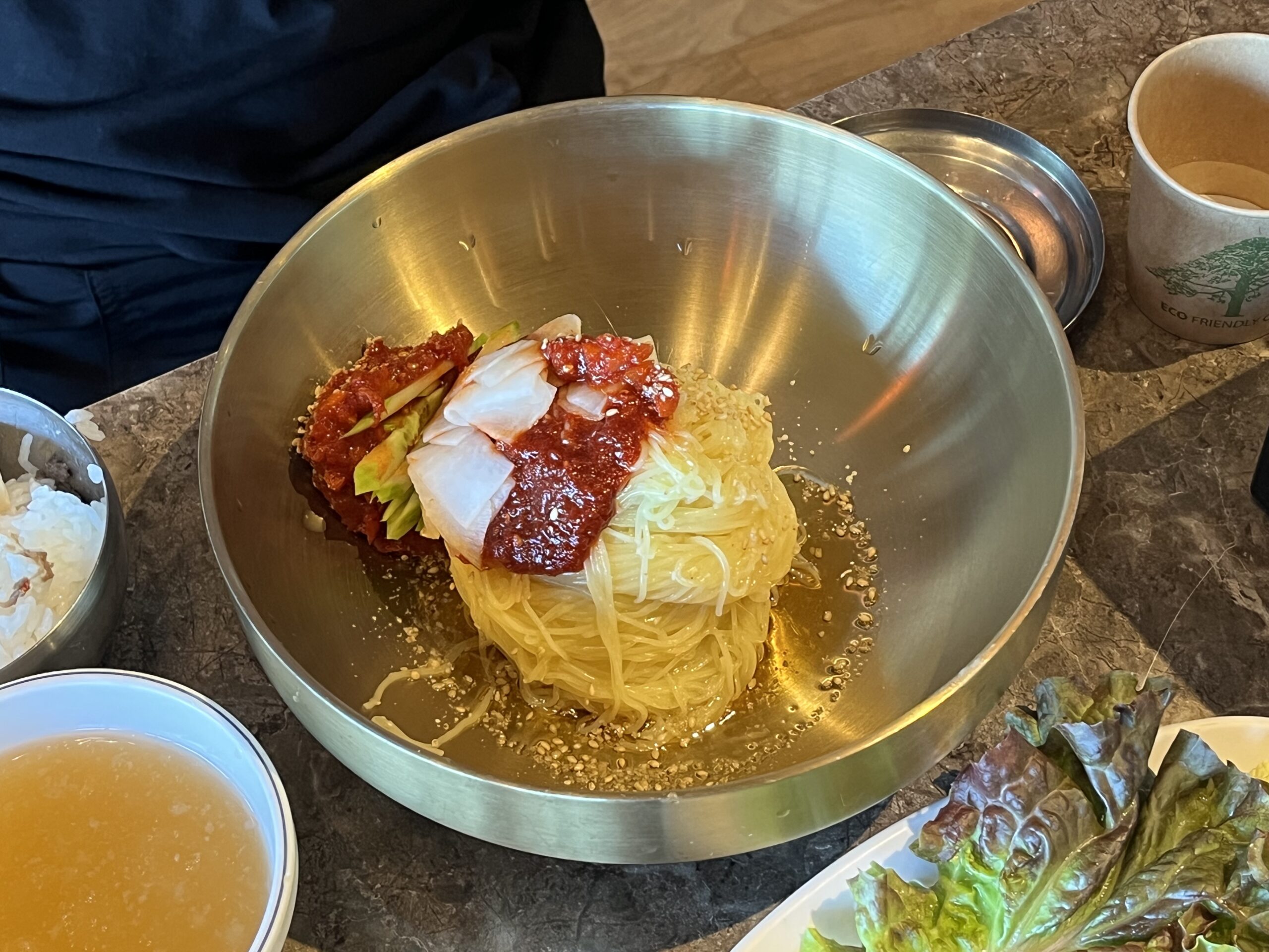 제천 한우 마늘 떡갈비 맛집 추천｜청풍떡갈비