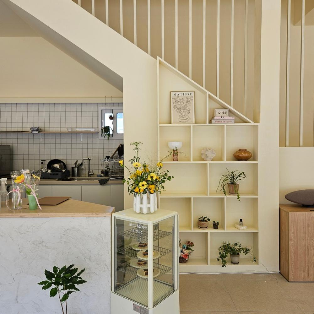 경주 신상 디저트 맛집 카페 추천|데이트 핫플 베스트 리스트 10 경주 신상 디저트 맛집 카페 추천|데이트 핫플 베스트 리스트 10