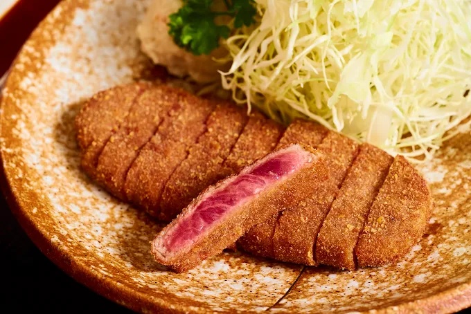 일본 오사카 맛집 추천 TOP 5｜도톤보리부터 숨은 로컬 맛집까지