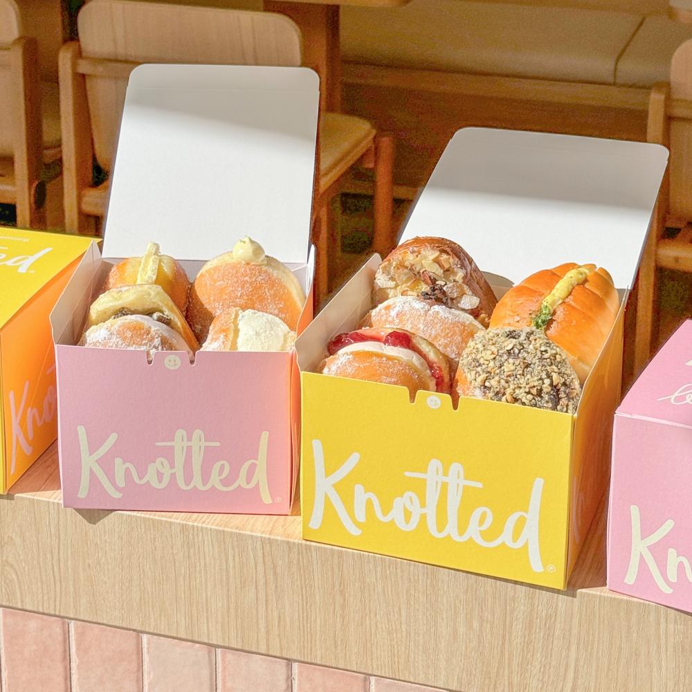 광주 신상 카페 추천｜디저트·감성 겸비한 핫플 리스트 TOP 10