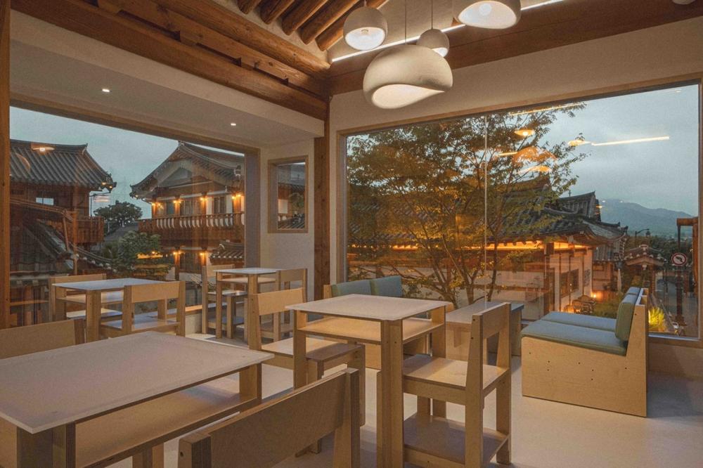 경주 신상 디저트 맛집 카페 추천|데이트 핫플 베스트 리스트 10 경주 신상 디저트 맛집 카페 추천|데이트 핫플 베스트 리스트 10