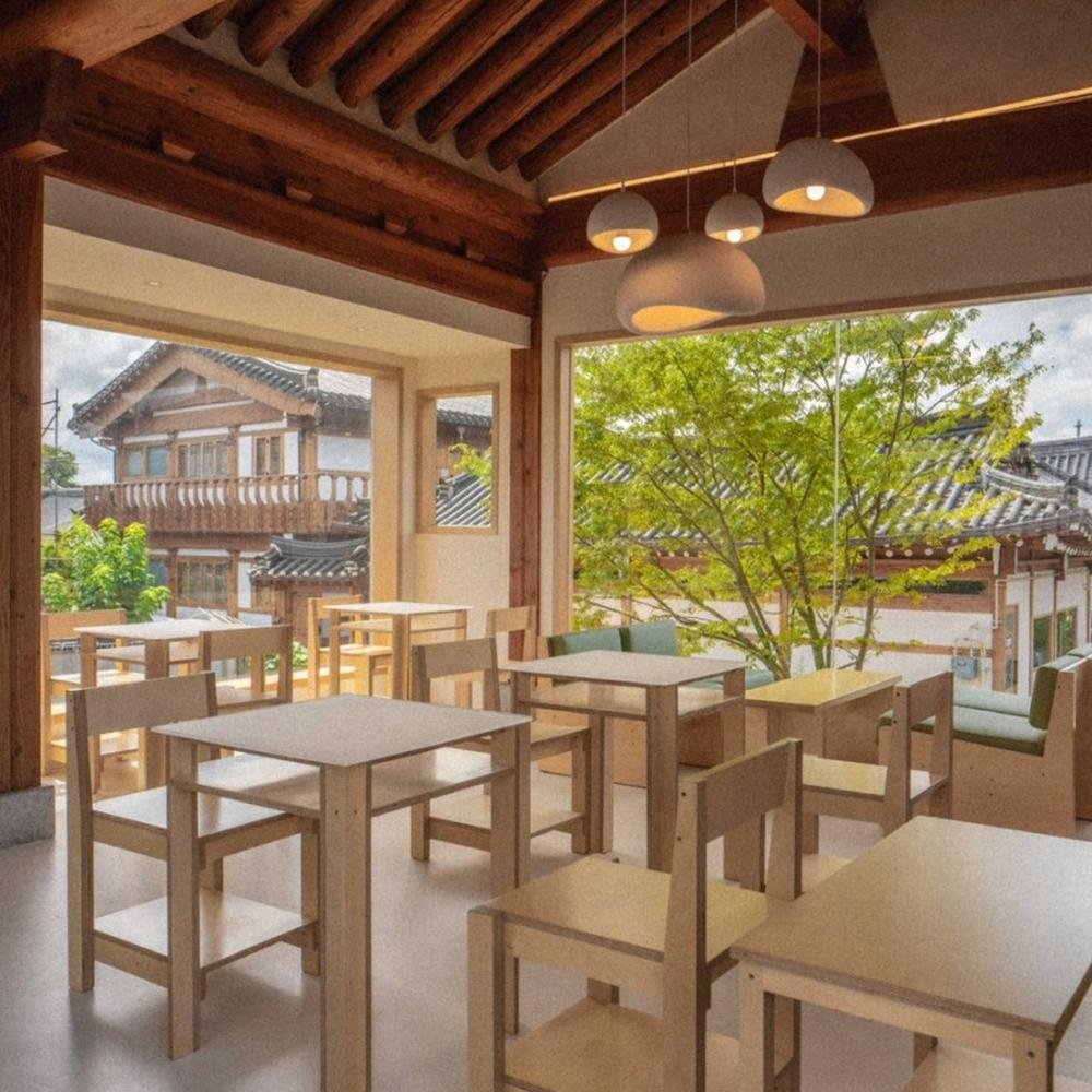 경주 신상 디저트 맛집 카페 추천|데이트 핫플 베스트 리스트 10 경주 신상 디저트 맛집 카페 추천|데이트 핫플 베스트 리스트 10