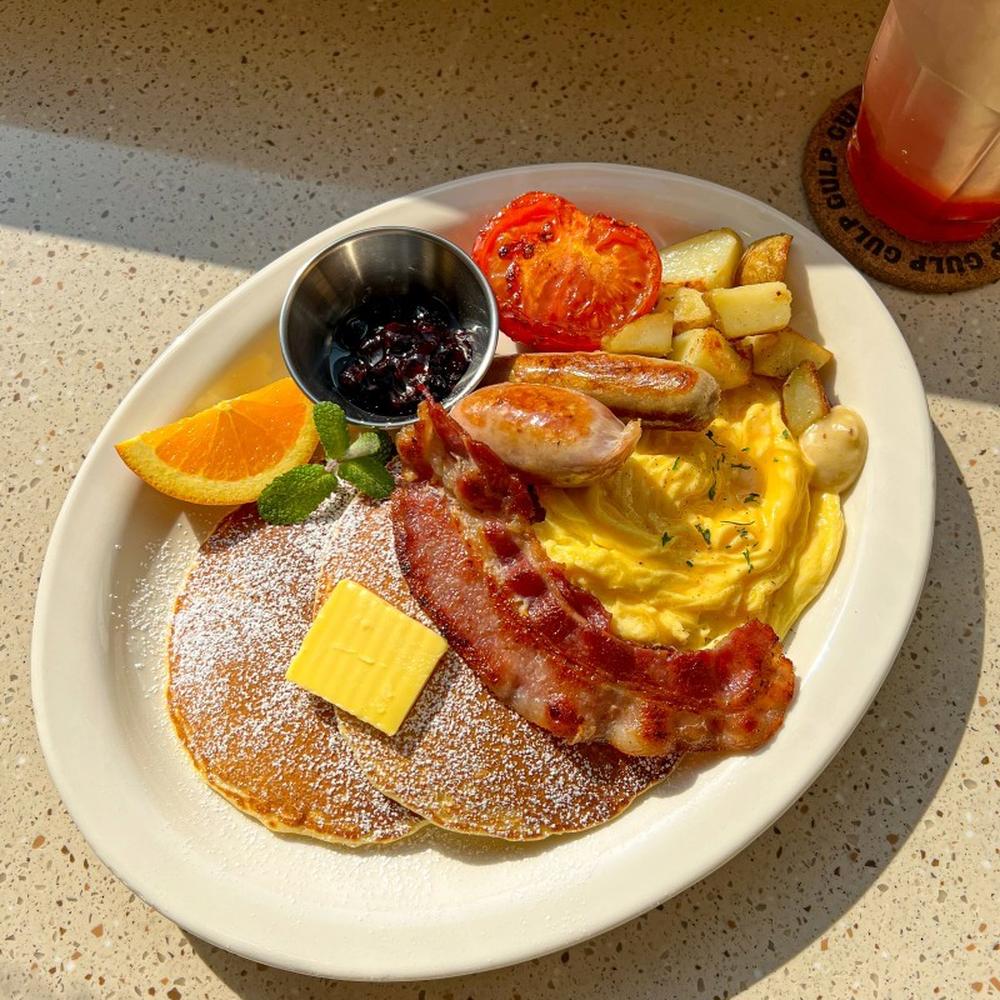 광주 신상 카페 추천｜디저트·감성 겸비한 핫플 리스트 TOP 10