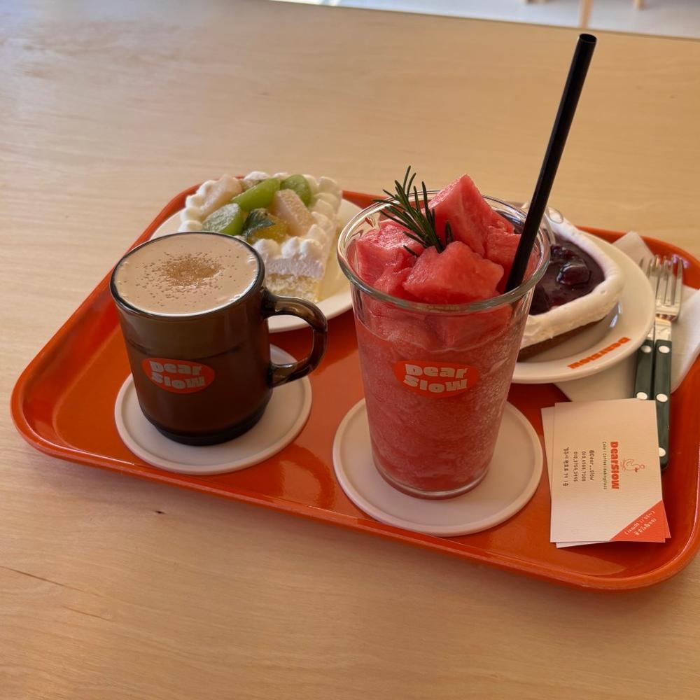 경주 신상 디저트 맛집 카페 추천|데이트 핫플 베스트 리스트 10 경주 신상 디저트 맛집 카페 추천|데이트 핫플 베스트 리스트 10