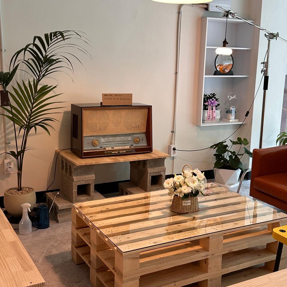 광주 신상 카페 추천｜디저트·감성 겸비한 핫플 리스트 TOP 10