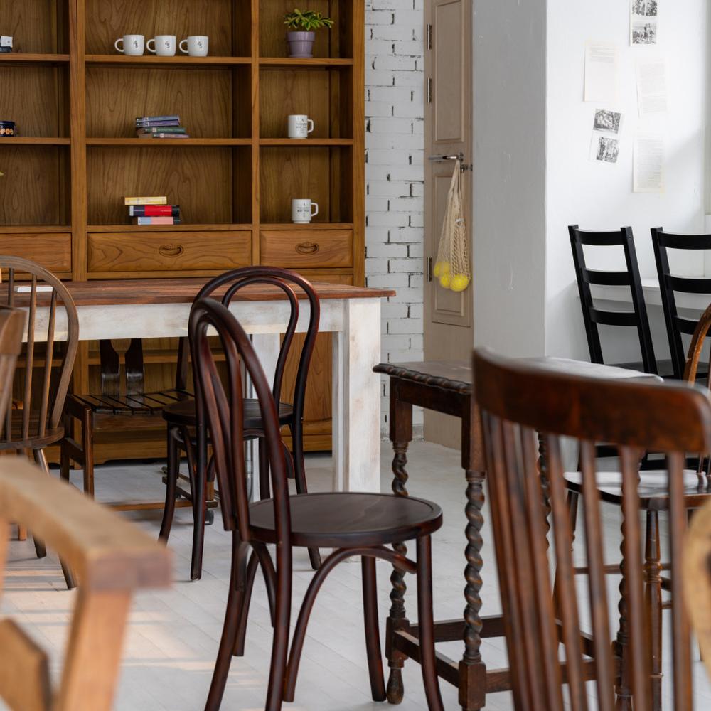 광주 신상 카페 추천｜디저트·감성 겸비한 핫플 리스트 TOP 10