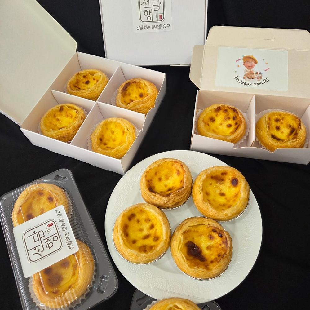 광주 신상 카페 추천｜디저트·감성 겸비한 핫플 리스트 TOP 10