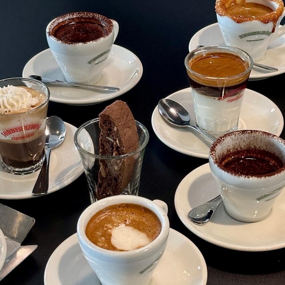 경주 신상 디저트 맛집 카페 추천|데이트 핫플 베스트 리스트 10 경주 신상 디저트 맛집 카페 추천|데이트 핫플 베스트 리스트 10