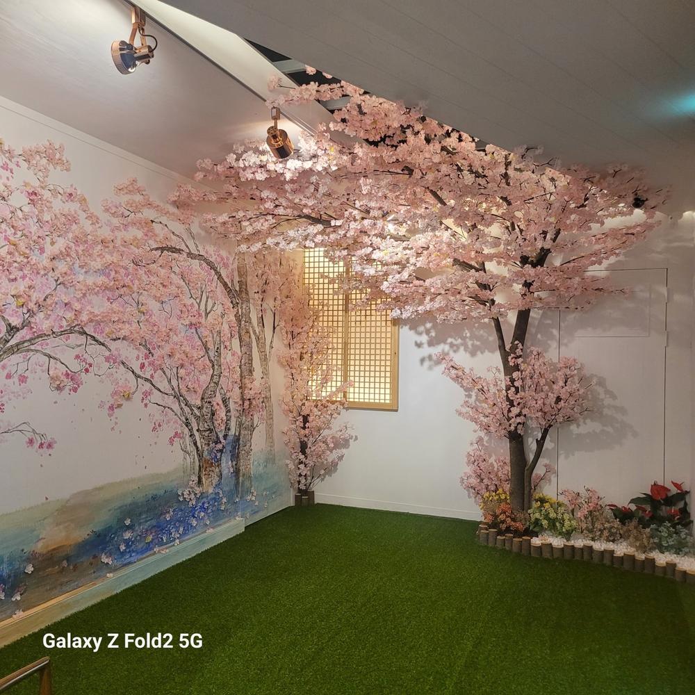 경주 신상 디저트 맛집 카페 추천|데이트 핫플 베스트 리스트 10 경주 신상 디저트 맛집 카페 추천|데이트 핫플 베스트 리스트 10