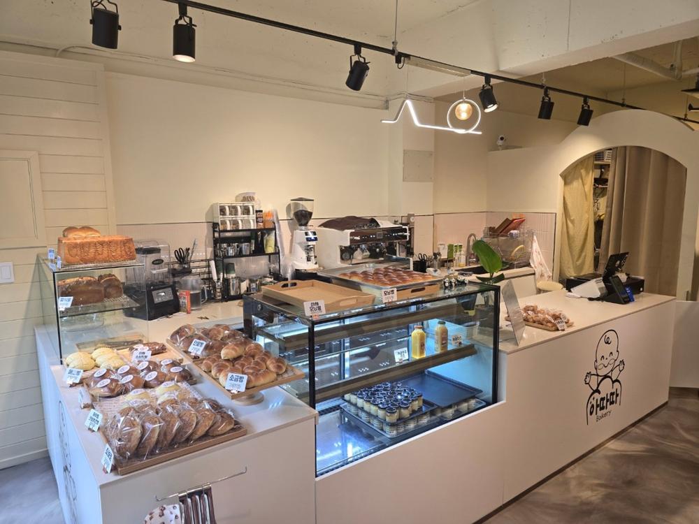 경주 신상 디저트 맛집 카페 추천|데이트 핫플 베스트 리스트 10 경주 신상 디저트 맛집 카페 추천|데이트 핫플 베스트 리스트 10