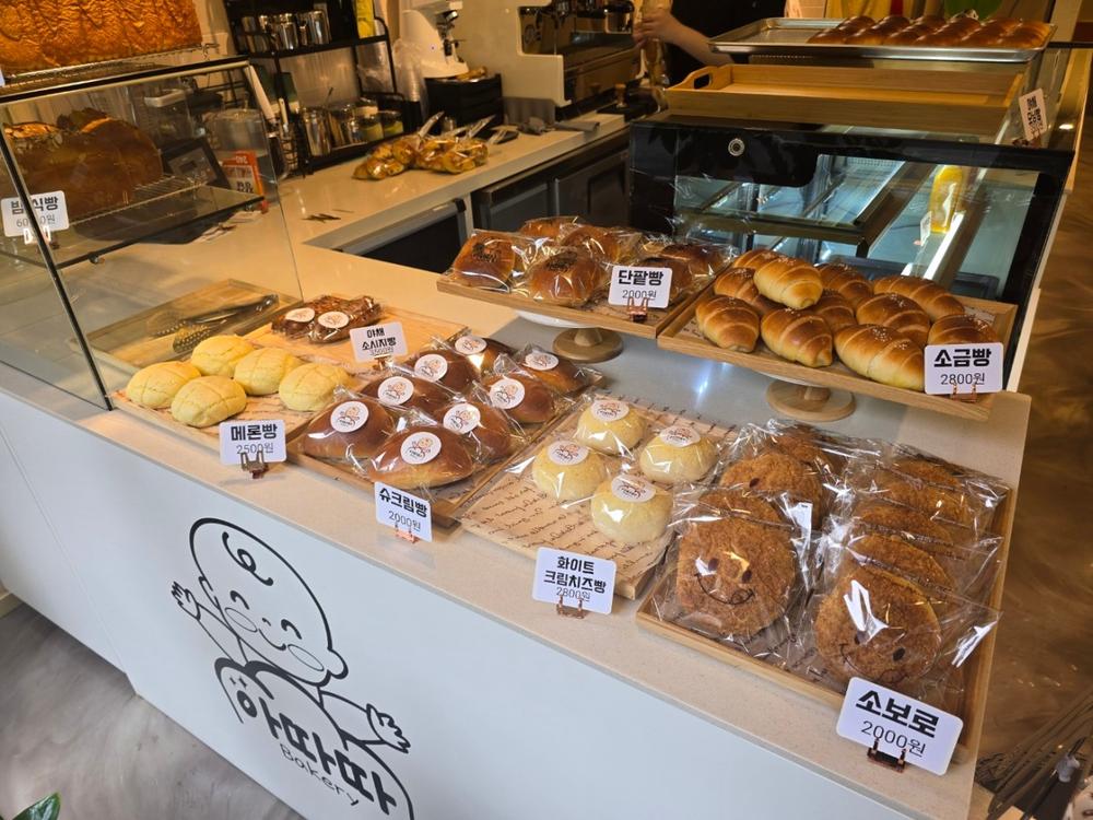 경주 신상 디저트 맛집 카페 추천|데이트 핫플 베스트 리스트 10 경주 신상 디저트 맛집 카페 추천|데이트 핫플 베스트 리스트 10