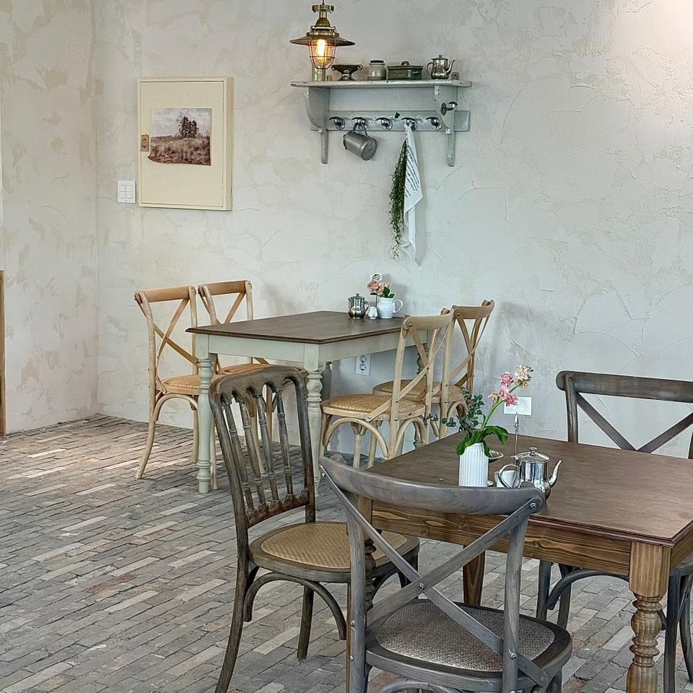 광주 신상 카페 추천｜디저트·감성 겸비한 핫플 리스트 TOP 10