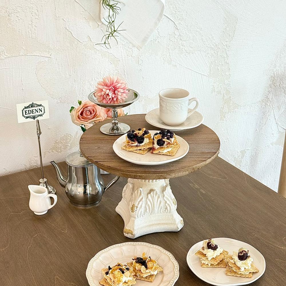 광주 신상 카페 추천｜디저트·감성 겸비한 핫플 리스트 TOP 10