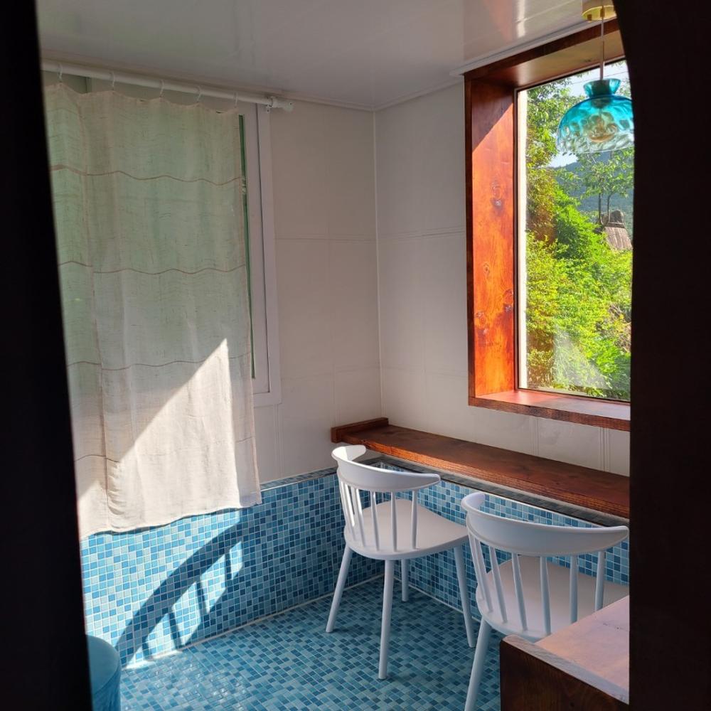 경주 신상 디저트 맛집 카페 추천|데이트 핫플 베스트 리스트 10 경주 신상 디저트 맛집 카페 추천|데이트 핫플 베스트 리스트 10