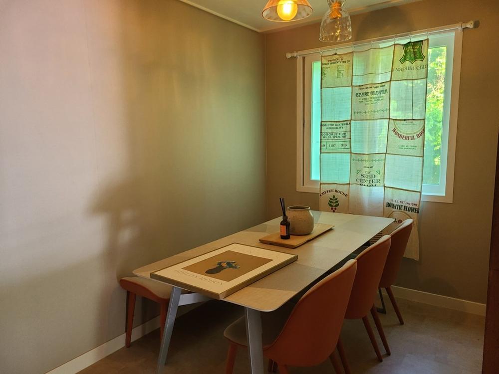 경주 신상 디저트 맛집 카페 추천|데이트 핫플 베스트 리스트 10 경주 신상 디저트 맛집 카페 추천|데이트 핫플 베스트 리스트 10