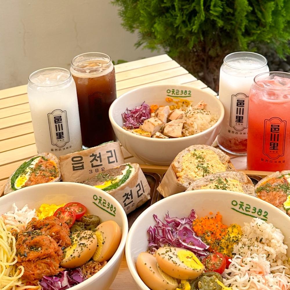 경주 신상 디저트 맛집 카페 추천|데이트 핫플 베스트 리스트 10 경주 신상 디저트 맛집 카페 추천|데이트 핫플 베스트 리스트 10