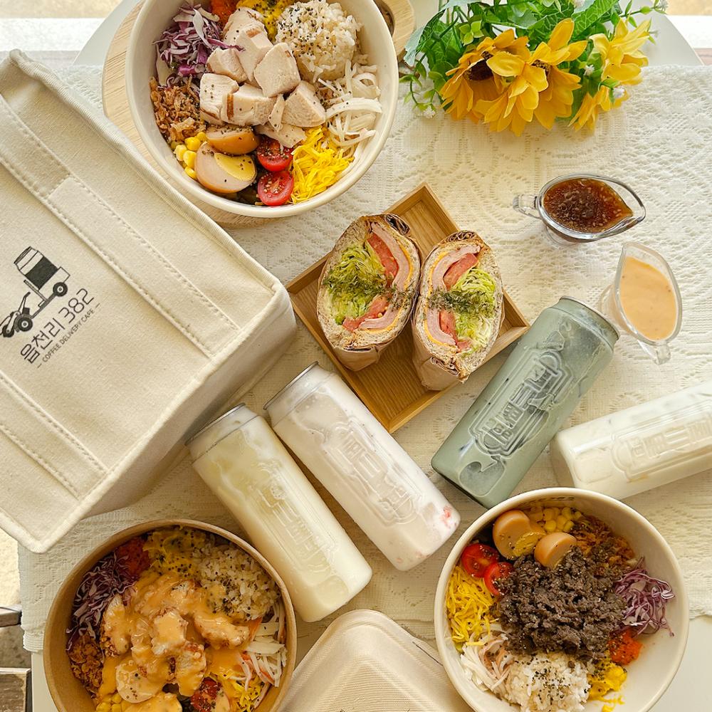 경주 신상 디저트 맛집 카페 추천|데이트 핫플 베스트 리스트 10 경주 신상 디저트 맛집 카페 추천|데이트 핫플 베스트 리스트 10