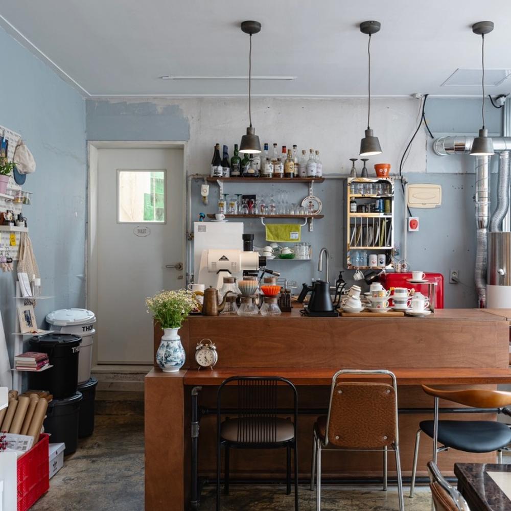 광주 신상 카페 추천｜디저트·감성 겸비한 핫플 리스트 TOP 10