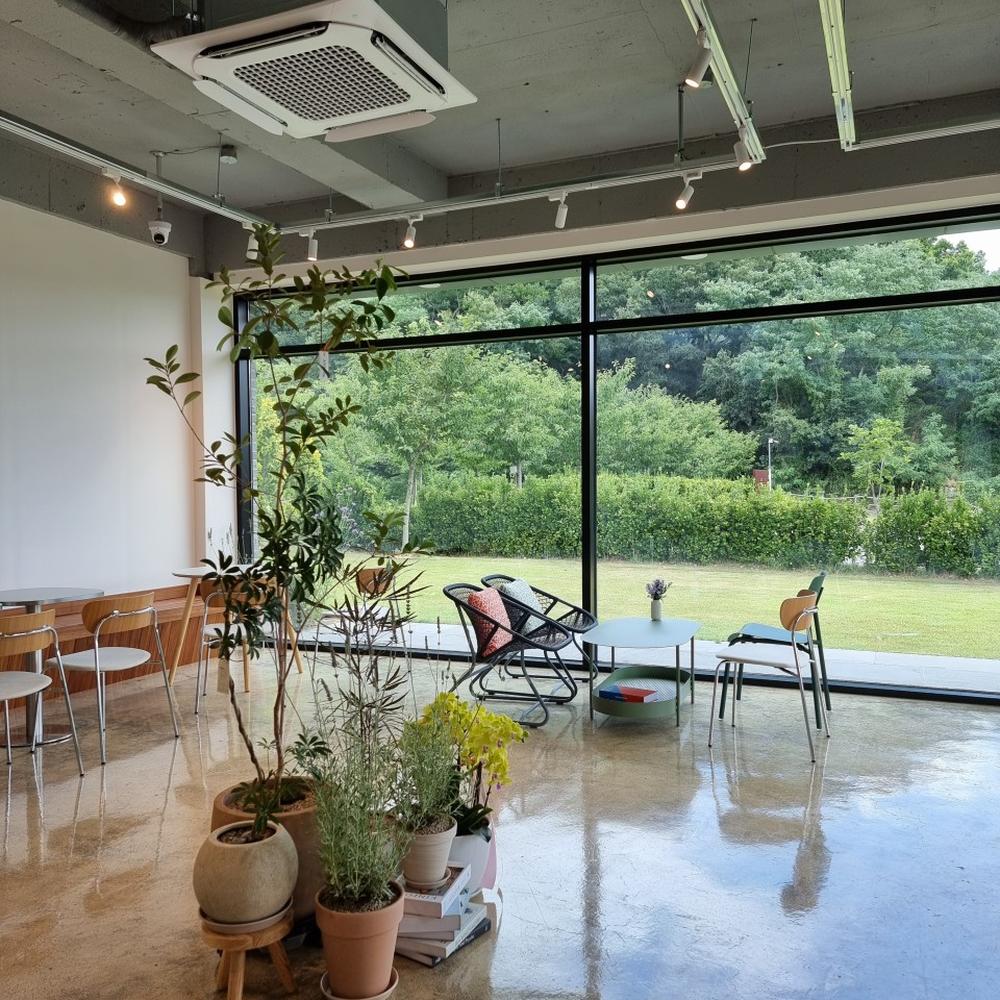 경주 신상 디저트 맛집 카페 추천|데이트 핫플 베스트 리스트 10 경주 신상 디저트 맛집 카페 추천|데이트 핫플 베스트 리스트 10