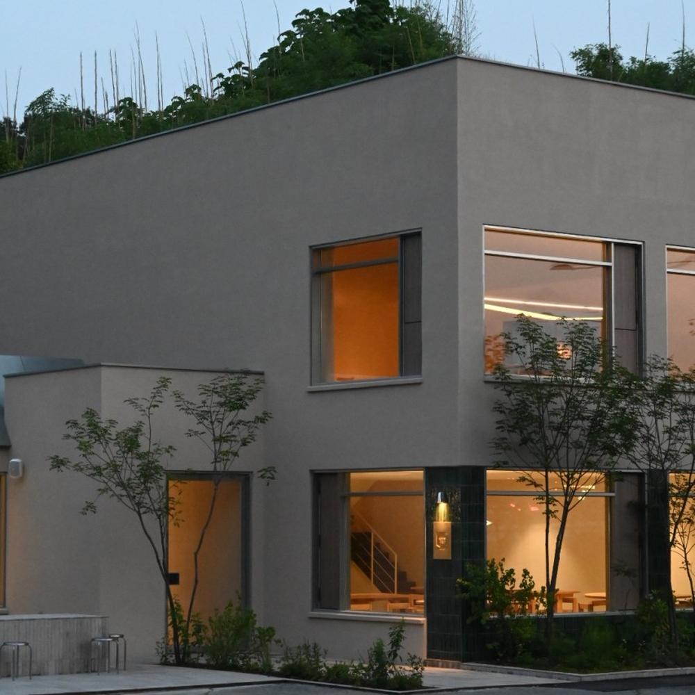 광주 신상 카페 추천｜디저트·감성 겸비한 핫플 리스트 TOP 10