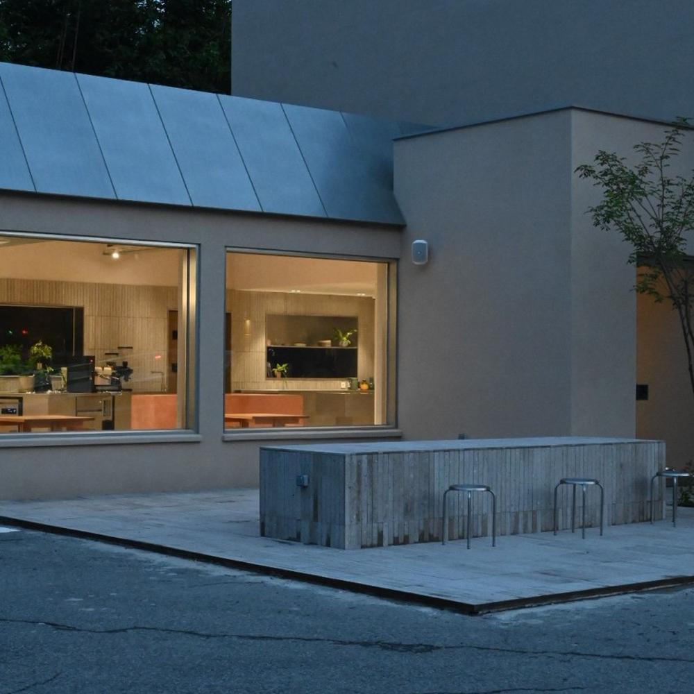 광주 신상 카페 추천｜디저트·감성 겸비한 핫플 리스트 TOP 10