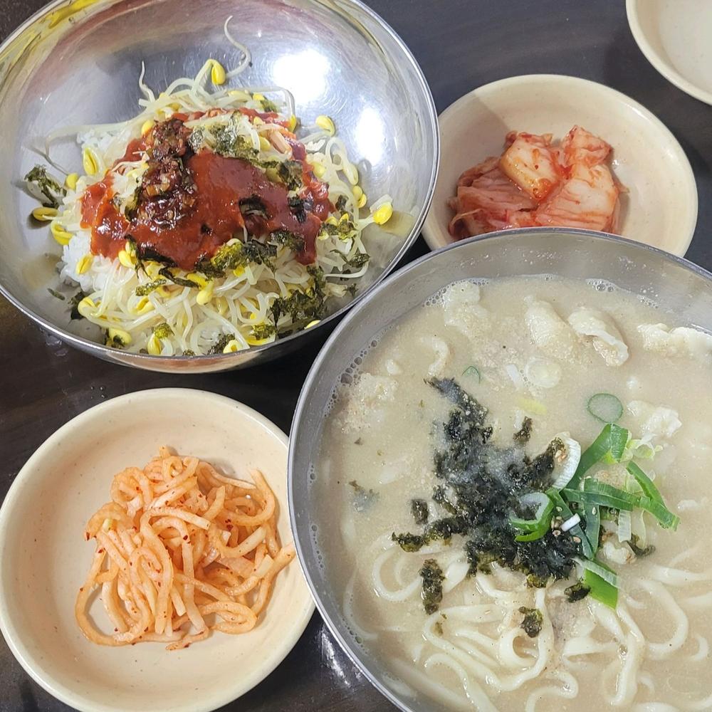 서울 망원동 혼밥 맛집 리스트 BEST 10｜혼자 가도 편한 망리단길 식당 추천