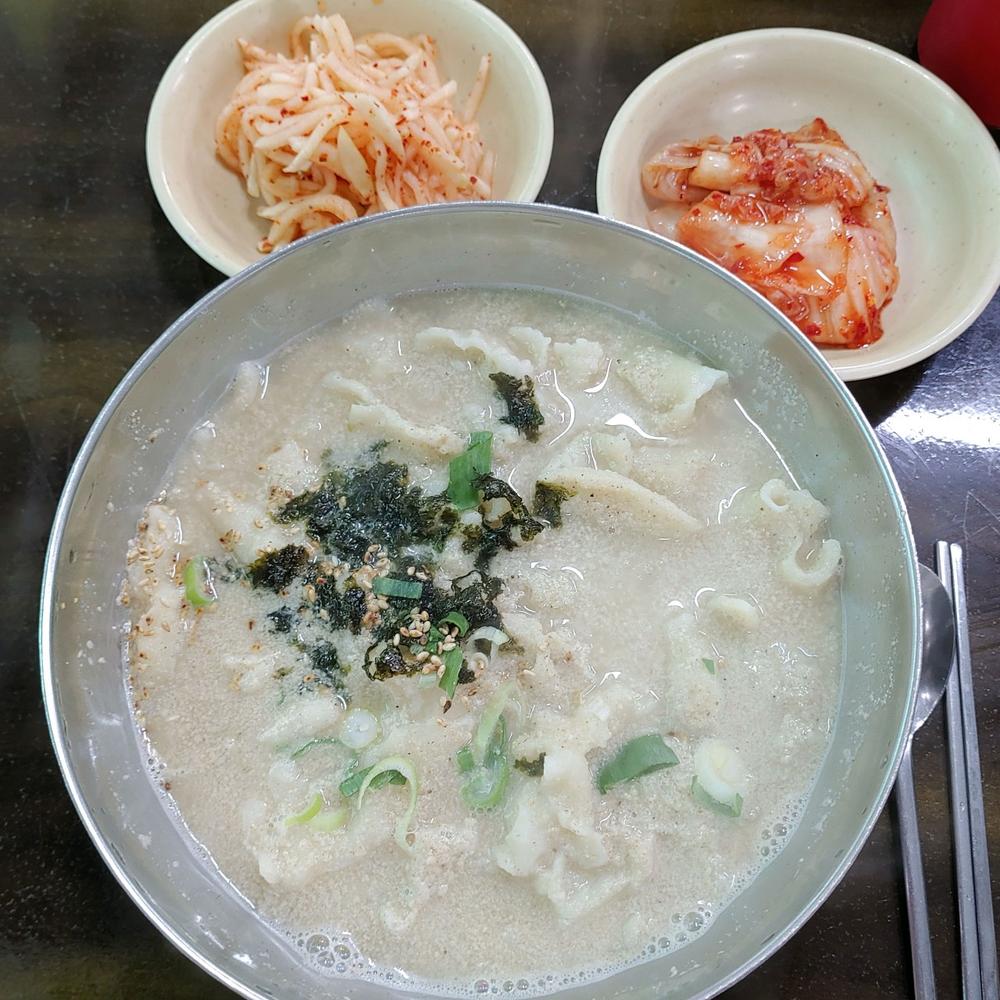 서울 망원동 혼밥 맛집 리스트 BEST 10｜혼자 가도 편한 망리단길 식당 추천