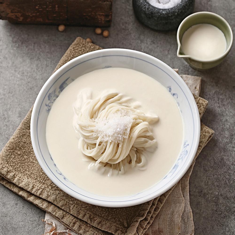 전주 여행 필수 코스, 한옥마을 맛집 TOP 10｜관광객 인기 식당 총정리