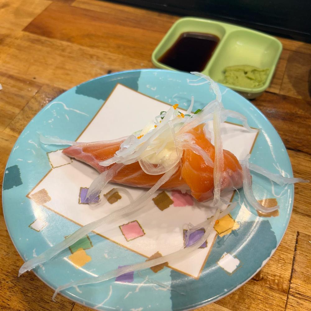 서울 망원동 혼밥 맛집 리스트 BEST 10｜혼자 가도 편한 망리단길 식당 추천