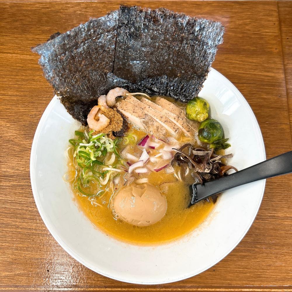 서울 망원동 혼밥 맛집 리스트 BEST 10｜혼자 가도 편한 망리단길 식당 추천