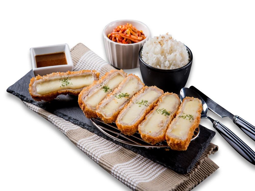 서울 망원동 혼밥 맛집 리스트 BEST 10｜혼자 가도 편한 망리단길 식당 추천