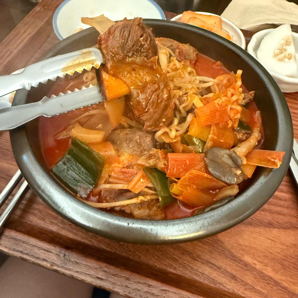서울 망원동 혼밥 맛집 리스트 BEST 10｜혼자 가도 편한 망리단길 식당 추천