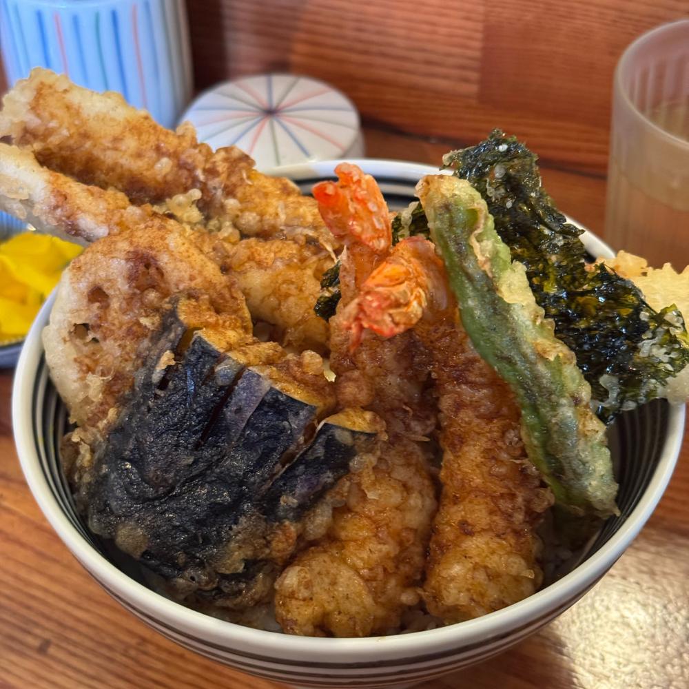 서울 망원동 혼밥 맛집 리스트 BEST 10｜혼자 가도 편한 망리단길 식당 추천