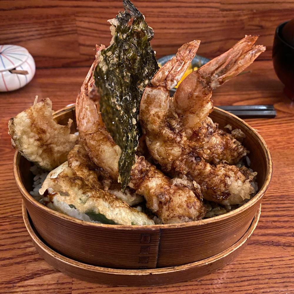 서울 망원동 혼밥 맛집 리스트 BEST 10｜혼자 가도 편한 망리단길 식당 추천