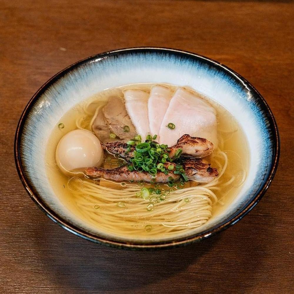 서울 망원동 혼밥 맛집 리스트 BEST 10｜혼자 가도 편한 망리단길 식당 추천