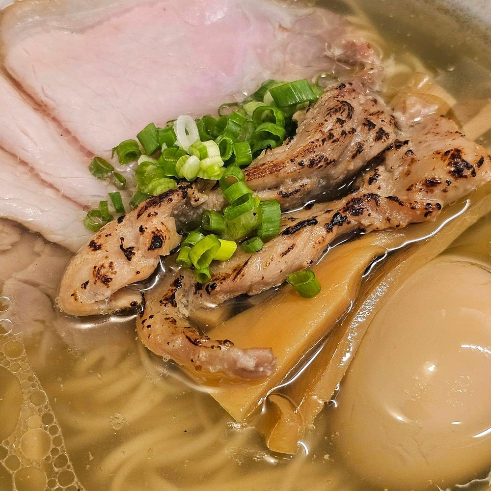 서울 망원동 혼밥 맛집 리스트 BEST 10｜혼자 가도 편한 망리단길 식당 추천