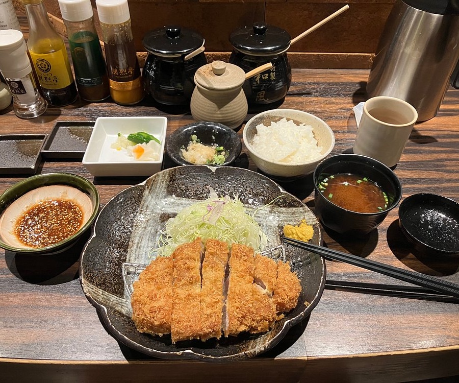 일본 구마모토 맛집 추천 리스트 베스트 10｜여행 필수 식당 총정리