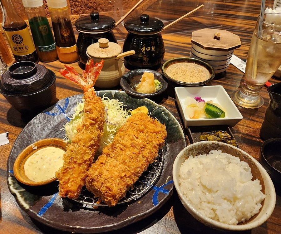 일본 구마모토 맛집 추천 리스트 베스트 10｜여행 필수 식당 총정리