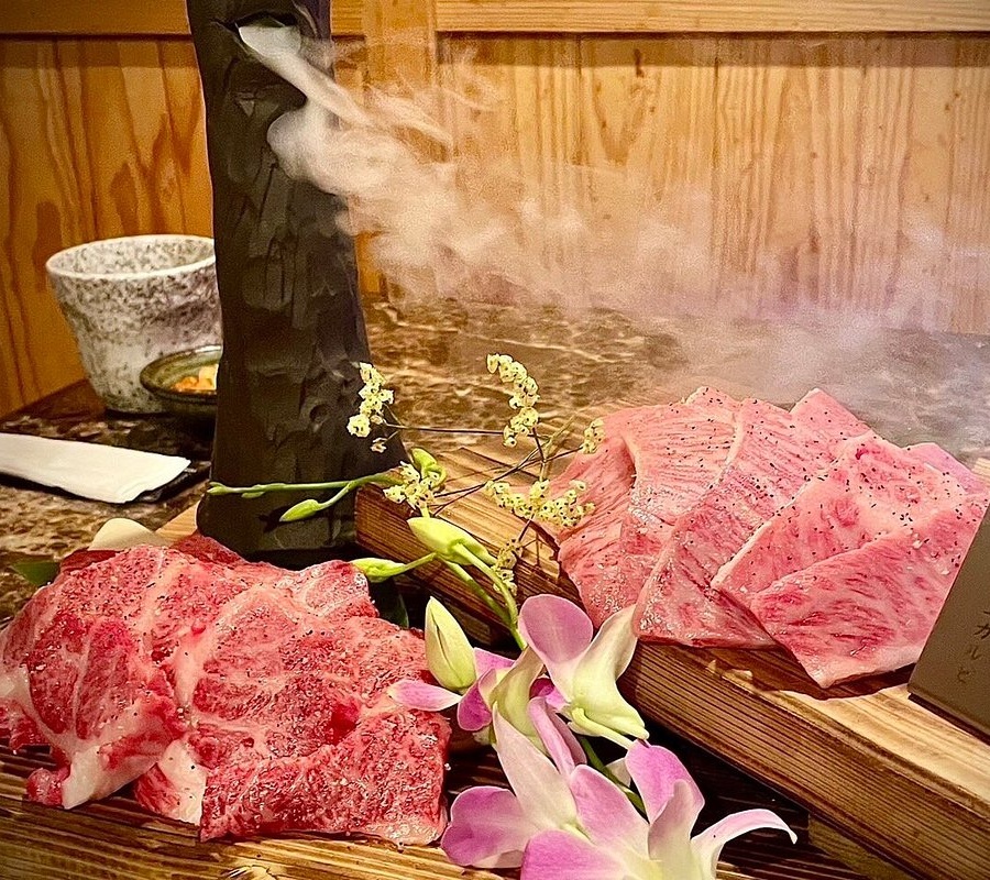 일본 구마모토 맛집 추천 리스트 베스트 10｜여행 필수 식당 총정리