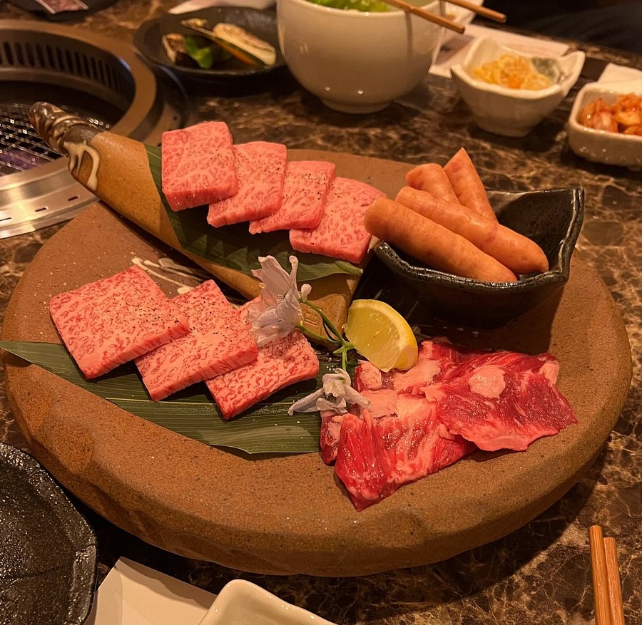 일본 구마모토 맛집 추천 리스트 베스트 10｜여행 필수 식당 총정리