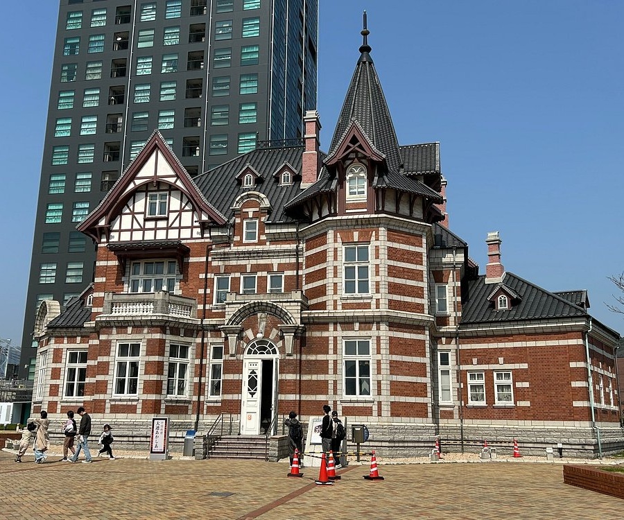 일본 기타큐슈 자유 여행 가볼만한곳｜필수 코스 베스트 10 추천