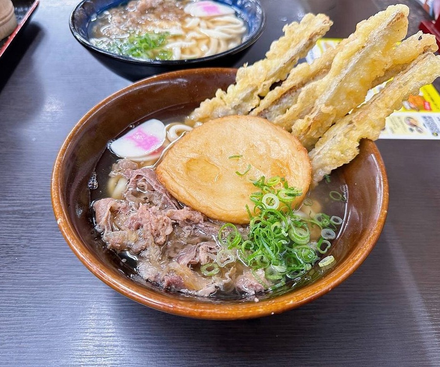 일본 기타큐슈 현지 맛집 베스트 10｜여행자 후기 좋은 인기 식당 총정리