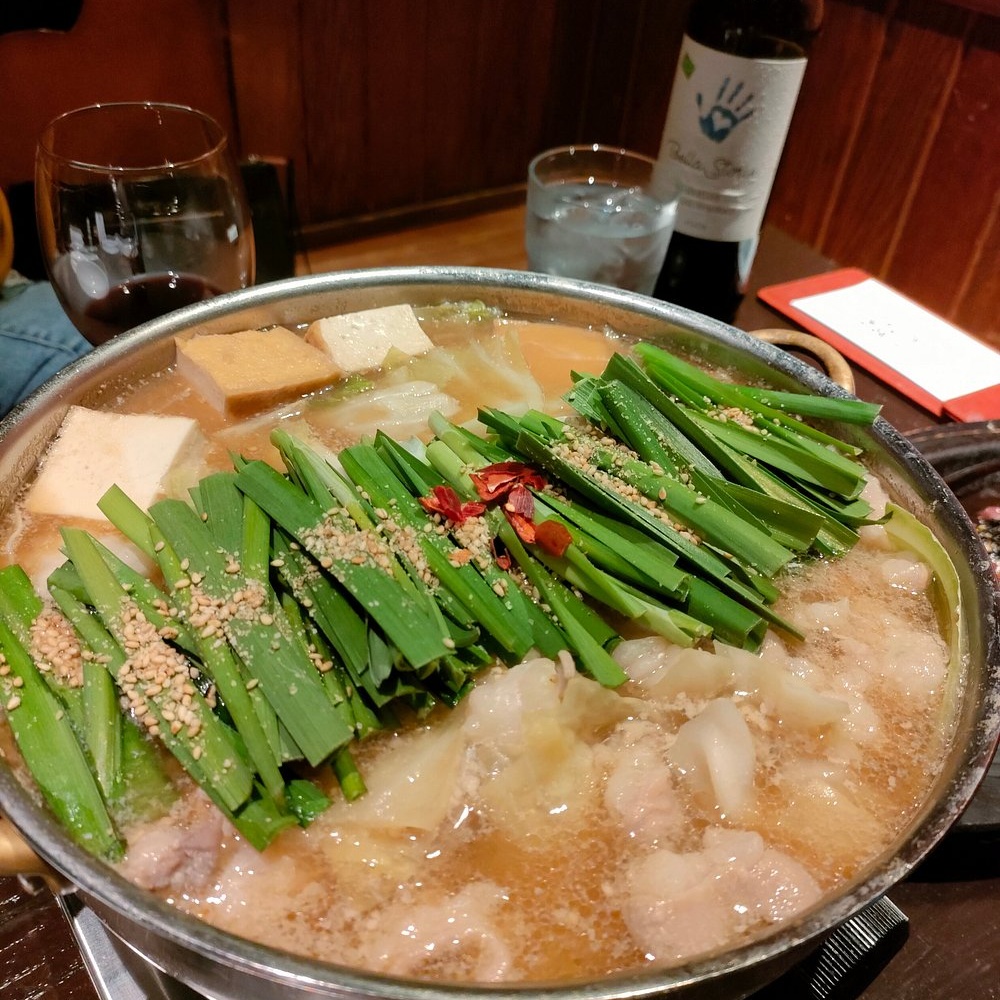 일본 기타큐슈 현지 맛집 베스트 10｜여행자 후기 좋은 인기 식당 총정리