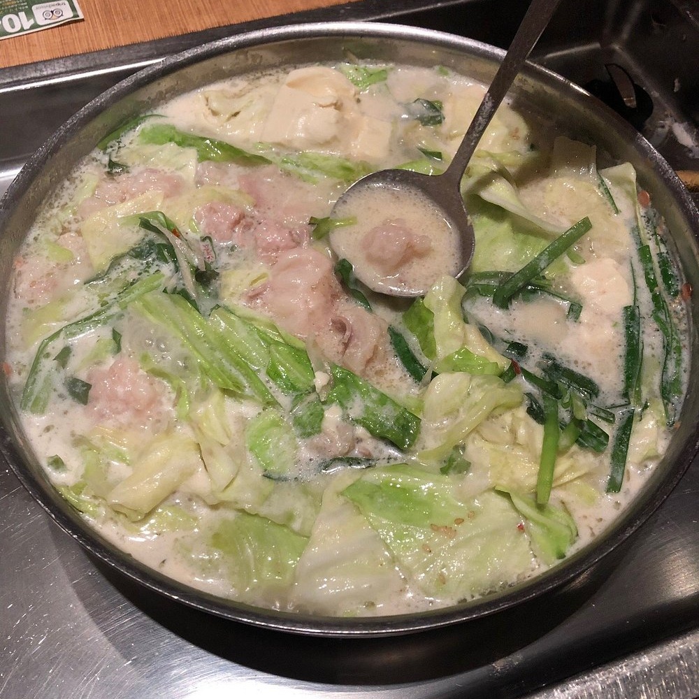 일본 기타큐슈 현지 맛집 베스트 10｜여행자 후기 좋은 인기 식당 총정리