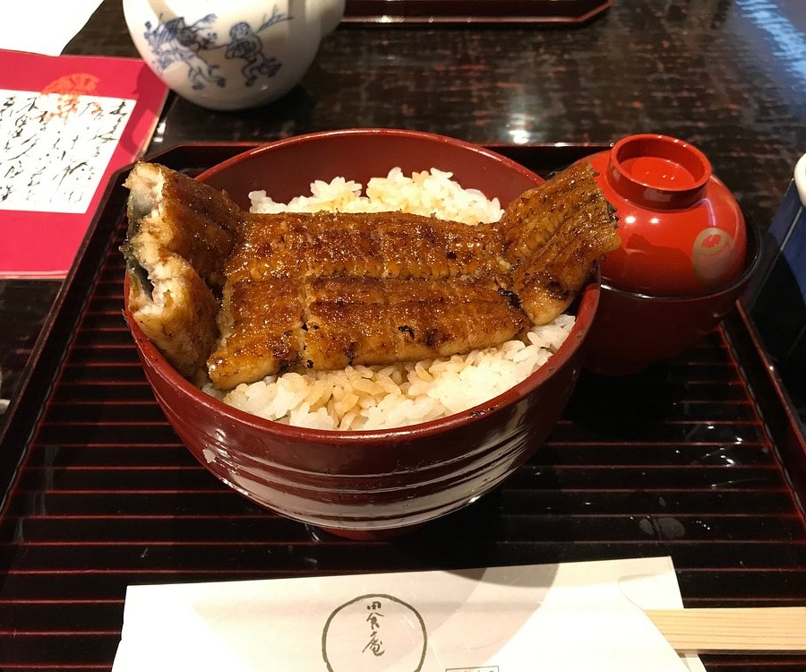 일본 기타큐슈 현지 맛집 베스트 10｜여행자 후기 좋은 인기 식당 총정리