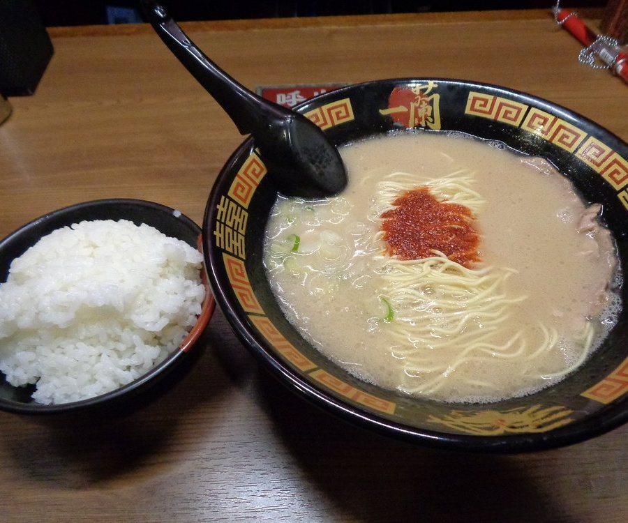 일본 기타큐슈 현지 맛집 베스트 10｜여행자 후기 좋은 인기 식당 총정리
